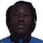 Shelby Printemps player photo