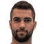 Ákos Kinyik player photo