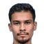 arthur lucas player photo