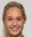 selma bjorgvinsdottir player photo