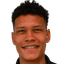 Weymmar Castro player photo
