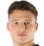 Facundo Bruera player photo