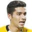 M. Sharifi player photo - Irn Pro League 32379 Sport