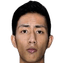 Huzaifah Aziz player photo