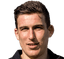L. Fenton player photo