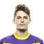 Adis Hodzic player photo
