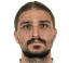 Konstantinos Stafylidis player photo