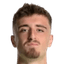 Eder Aller González player photo