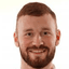 Ilja Zelentsov player photo