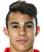 Luigi Cuppone player photo