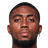 Kevin Andrade player photo