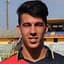 Marco Soprano player photo