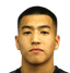 Adilet Abdyrayymov player photo