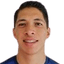 Carlos Baltazar player photo