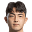 Kim Tae-Han player photo