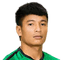 Duc An Tong player photo