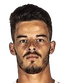 Zé Pedro player photo