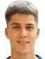 Lazar Mićić player photo