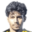 Youssef El Tahan player photo