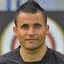 Denis Mangafic player photo