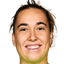 Catalina Coll player photo
