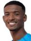 Victinho player photo