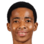 Kebotseng Moletsane player photo