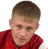 Niko Kozlowski player photo