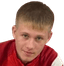 Niko Kozlowski player photo