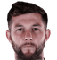 Tom Barkhuizen player photo