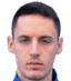 Nikola Žakula player photo