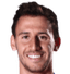 Marco wolff player photo