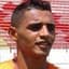 Nininho player photo