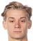 Leo Hedenberg player photo