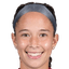 D. Fuentes player photo