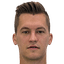 József Windecker player photo