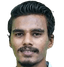 Hussain Nihaan player photo