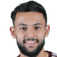 Abdullah Ahmed Al-Hassan player photo