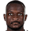 David Kinsombi player photo