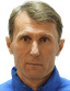 Oleg Morozov player photo