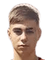 Alvaro torres player photo