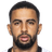 Hamza Bellari player photo