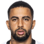 Hamza Bellari player photo