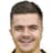 David Mitchell player photo