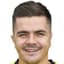 David Mitchell player photo