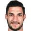 Matteo Politano player photo