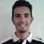 Giuseppe Sicurella player photo