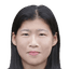 Zheng Kaiying player photo