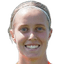 svensson klara senelius player photo