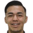 Gustavo Hernandez player photo